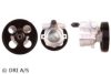 DRI 715520283 Hydraulic Pump, steering system